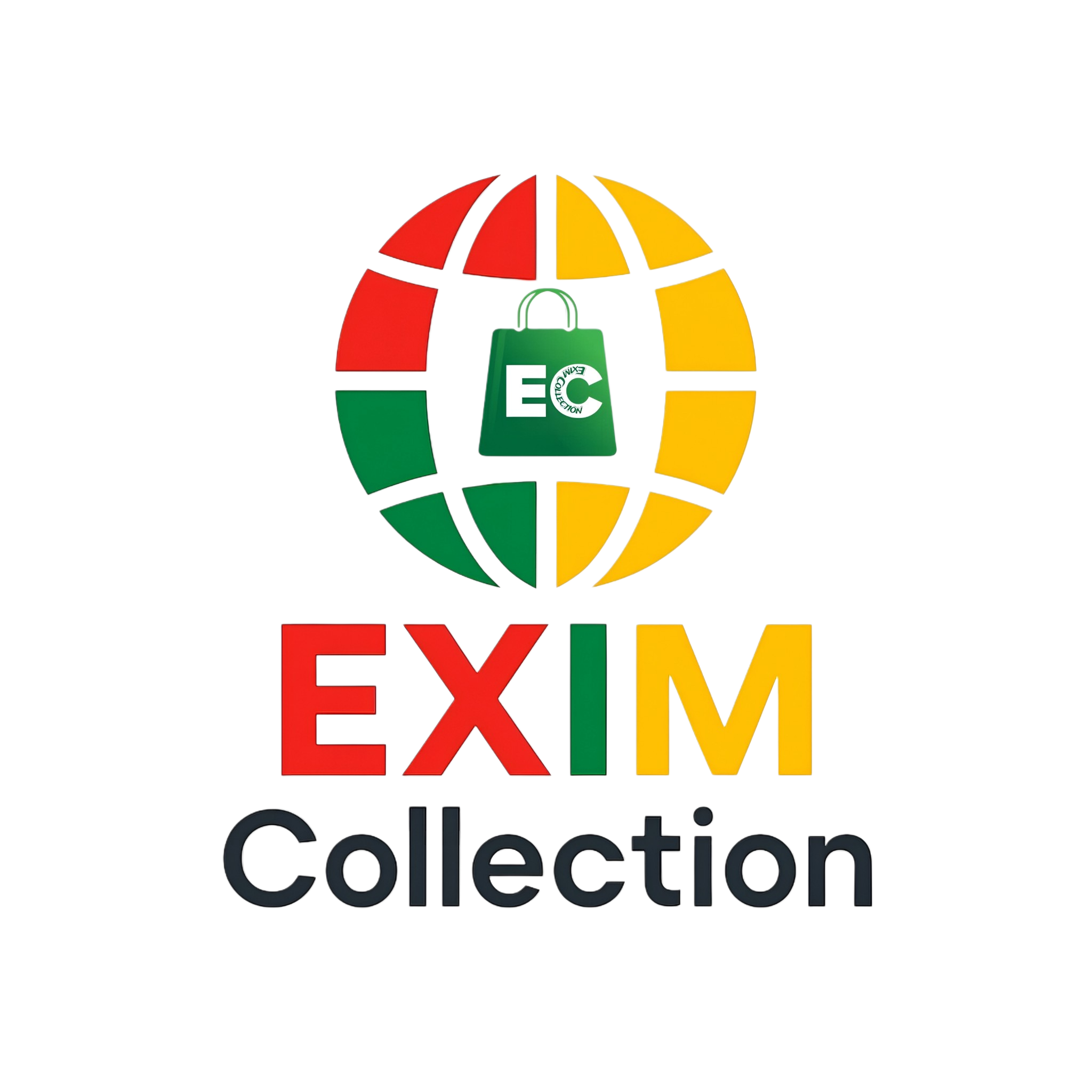 Exim Collection